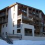 Фото 3 - Résidence Les Chalets et Balcons De La Vanoise