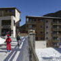 Фото 4 - Résidence Les Chalets et Balcons De La Vanoise