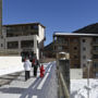 Фото 5 - Résidence Les Chalets et Balcons De La Vanoise