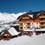 Фото 2 - Odalys Le Hameau De Saint François