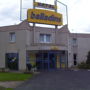 Фото 10 - Hôtel Balladins Clermont-Ferrand
