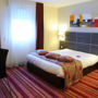 Фото 11 - Qualys-Hotel Actuel Hotel