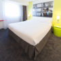 Фото 1 - ibis Styles Cannes Le Cannet