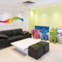 Фото 3 - ibis Styles Cannes Le Cannet