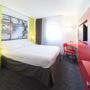 Фото 5 - ibis Styles Cannes Le Cannet