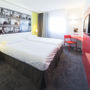 Фото 6 - ibis Styles Cannes Le Cannet