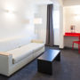 Фото 8 - ibis Styles Cannes Le Cannet