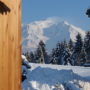 Фото 12 - Lou Stalet au Pays du Mont Blanc