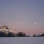 Фото 9 - Lou Stalet au Pays du Mont Blanc