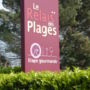 Фото 5 - Le Relais des Plages