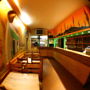 Фото 5 - Hotel Bar Restaurant La Pomme de Pin