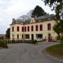 Фото 5 - Gîte Le Domaine des Fagnes