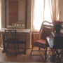 Фото 3 - Chambres et Tables d hôtes à l Auberge Touristique
