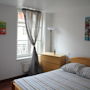 Фото 5 - Appartement Nuée Bleue
