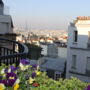 Фото 1 - Montmartre Apartments Dufy