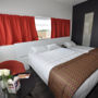 Фото 6 - Qualys-Hotel Vannes