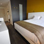 Фото 7 - Qualys-Hotel Vannes