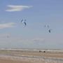 Фото 5 - ibis Thalassa Le Touquet