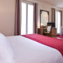 Фото 2 - Grand Hotel des Balcons