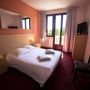 Фото 1 - Brit Hotel Les Mouflons