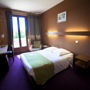 Фото 2 - Brit Hotel Les Mouflons