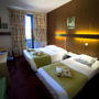 Фото 5 - Brit Hotel Les Mouflons