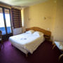 Фото 6 - Brit Hotel Les Mouflons