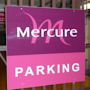 Фото 3 - Mercure Tours Centre