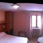 Фото 5 - Hotel de Savoie