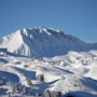 Фото 1 - Mercure Hotel la Plagne