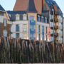 Фото 2 - Mercure St Malo Front de Mer