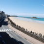 Фото 9 - Mercure St Malo Front de Mer