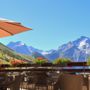 Фото 4 - Mercure Les Deux-Alpes 1800