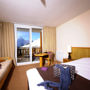 Фото 5 - Mercure Les Deux-Alpes 1800