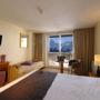 Фото 6 - Mercure Les Deux-Alpes 1800