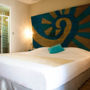 Фото 7 - Hotel Les Grenadines