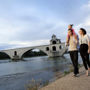 Фото 14 - Mercure Pont D Avignon