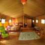Фото 1 - Safari Lodge du Grand Bois