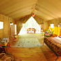 Фото 10 - Safari Lodge du Grand Bois