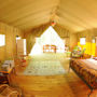 Фото 13 - Safari Lodge du Grand Bois