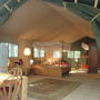 Фото 2 - Safari Lodge du Grand Bois