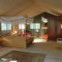 Фото 3 - Safari Lodge du Grand Bois