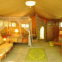 Фото 7 - Safari Lodge du Grand Bois