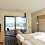 Фото 6 - Mercure Les Sables d Olonne Thalasso & Spa