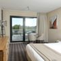 Фото 9 - Mercure Les Sables d Olonne Thalasso & Spa