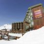 Фото 14 - Mercure Val Thorens