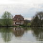 Фото 2 - Chateau de Tigny