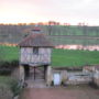 Фото 4 - Chateau de Tigny