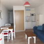Фото 4 - Appartement Thalacap, Saintes Maries de la Mer