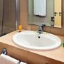 Фото 8 - ibis Styles Perpignan Le Canet Sud (ex all seasons)